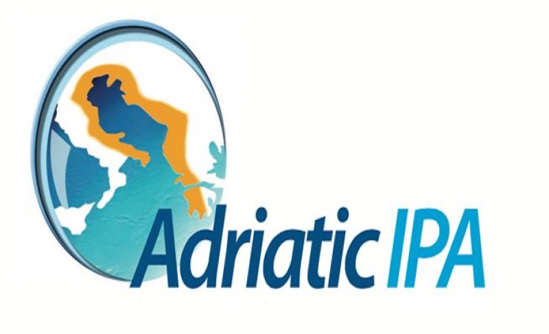 Ipa Adriatic Domani Conferenza Stampa Per La Presentazione Degli Open Ipa Adriatic Domani Conferenza Stampa Per La Presentazione Degli Open