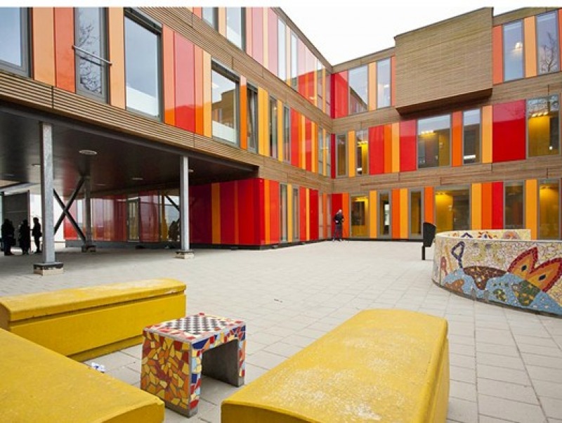 Nuove Scuole Scuole Nuove Strumenti Ed Opportunit Gli Edifici nuove-scuole-scuole-nuove-strumenti-ed-opportunit-gli-edifici