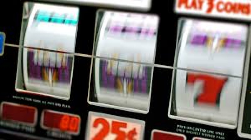 najnowszy Festival Play Casino bonus reload reklama