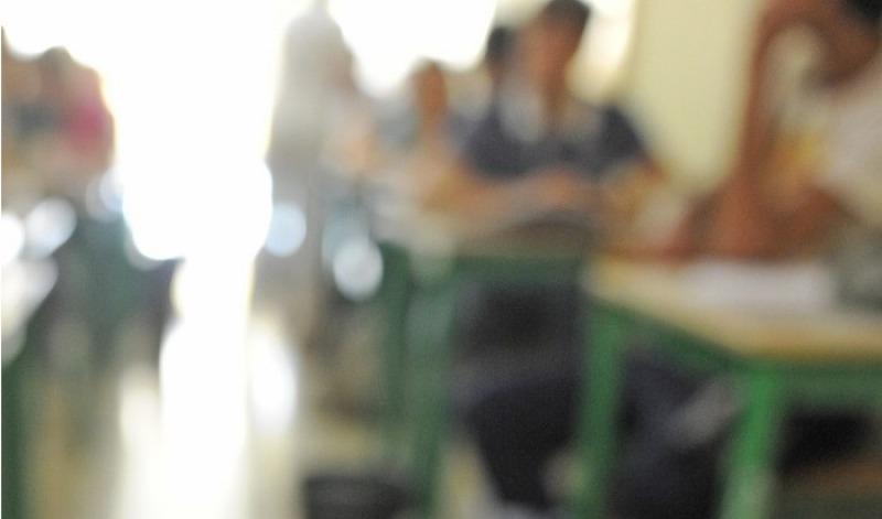 #Maturità2016: Ecco Tutte Le Commissioni D'Esame. Le Prove Scritte il