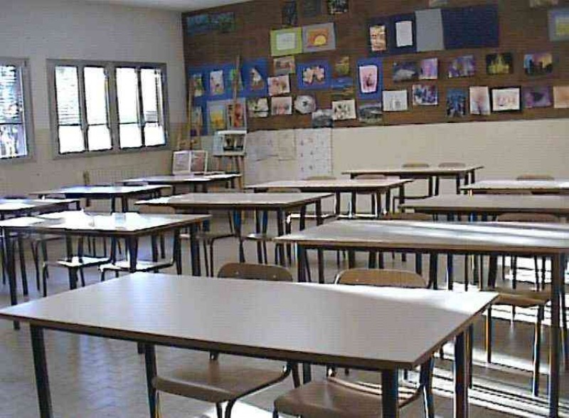 Terremoto A Penne Scuole Chiuse Anche Domani A Celano Il Pd Chiede terremoto-a-penne-scuole-chiuse-anche-domani-a-celano-il-pd-chiede