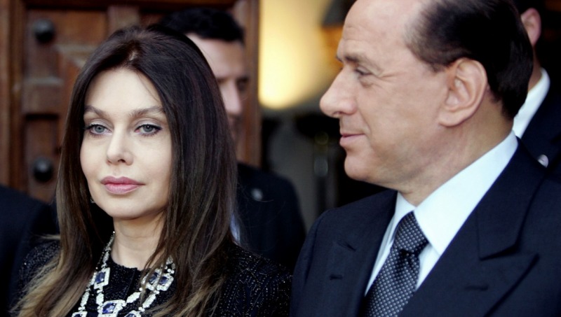 #Berlusconi, Pg Cassazione: 