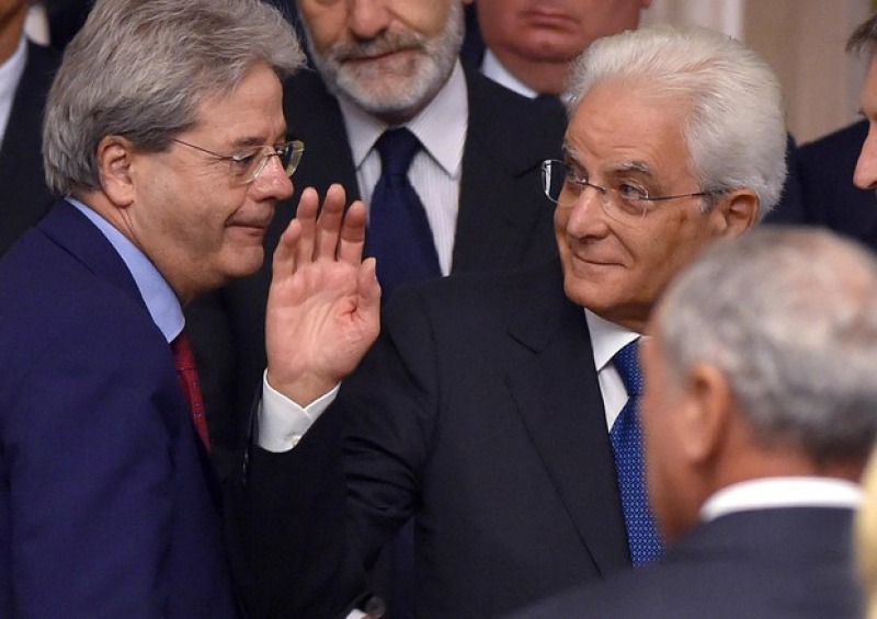 mattarella-ha-scelto-incarico-a-gentiloni-il-ministro-alle-12-30