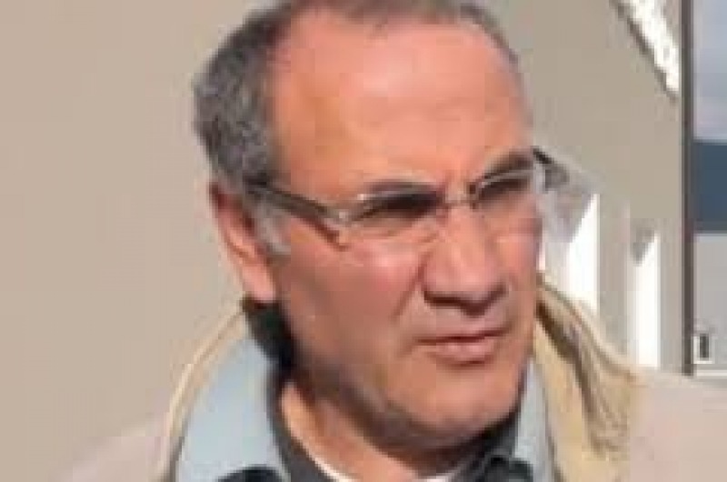 Aret La Corte Di Cassazione Annulla La Sentenza Di Condanna A Giulio 