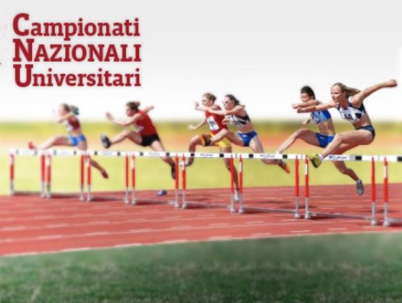 Campionati Nazionali Universitari, si lavora per portale a L'Aquila l