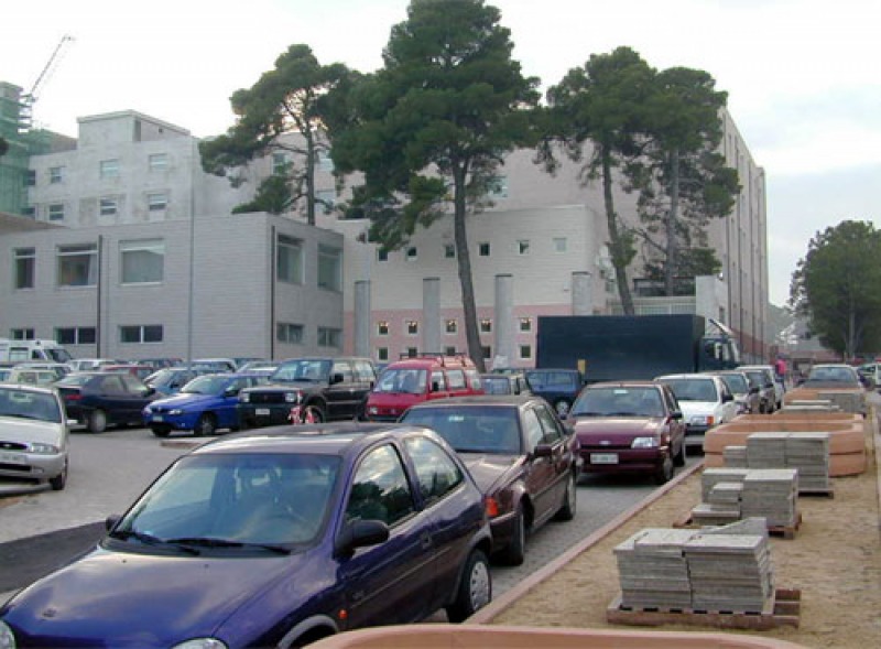 Clinica Villa Pini Prenotazioni Clinica Villa Pini Prenotazioni