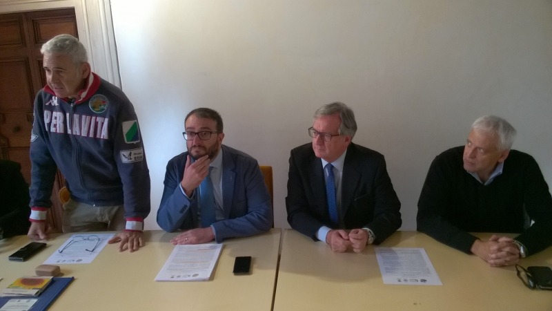  Pronto Soccorso Psicologico Pool Di Psicologi Per Malati Di Tumore 