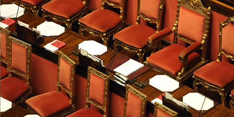 Consiglio dei ministri, oggi il giorno della Manovra ...