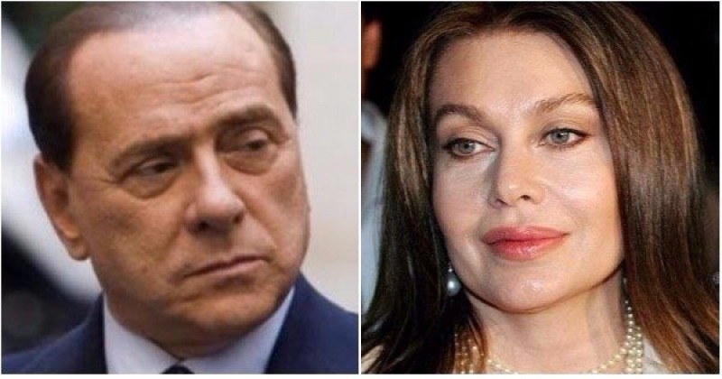 Image Result For Nadia Toffa Image Result For Nadia Toffa