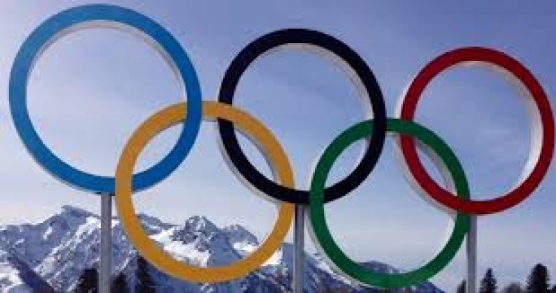 Giochi olimpici invernali, la Russia è fuori, atleti ammessi senza