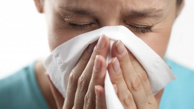 Influenza Spunta Il Virus Che Beffa Il Vaccino Salute Roma 
