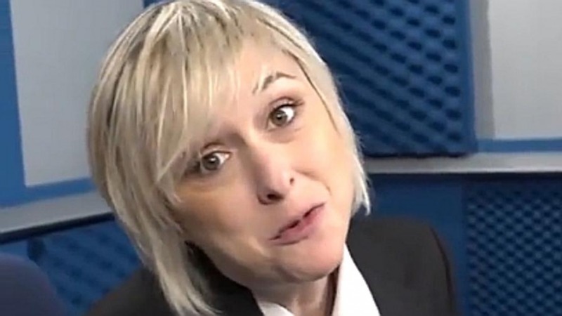 Image Result For Nadia Toffa Image Result For Nadia Toffa