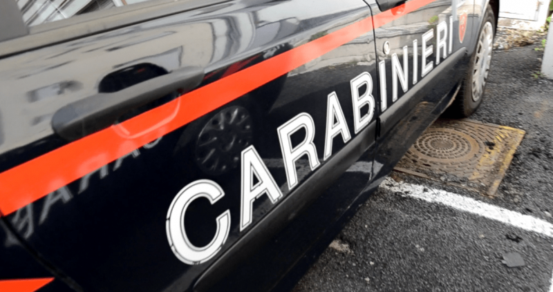 Ultime Notizie Pescara News Cronaca Ed Eventi Ultime Notizie Pescara News Cronaca Ed Eventi