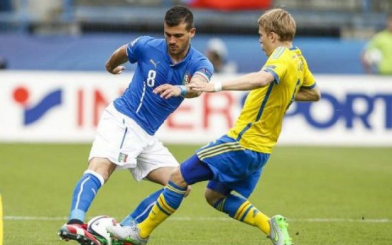Novità nel calcio dirette delle partite in streaming ma anche Cronaca nazionale Novità nel calcio dirette delle partite in streaming ma anche Cronaca nazionale