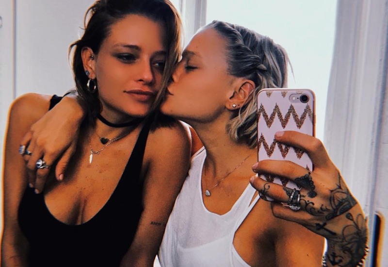 Grande Fratello Vip 2018, Silvia Provvedi su Corona: «Di un Uomo Piccolo così non parlo più ...