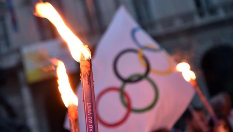 Giochi olimpici invernali 2026, ufficializzata candidatura Milano