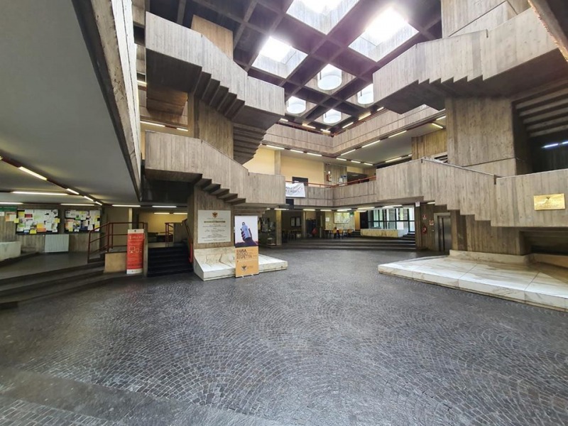 Ripresa delle Università in Abruzzo online o in presenza? Scuola e