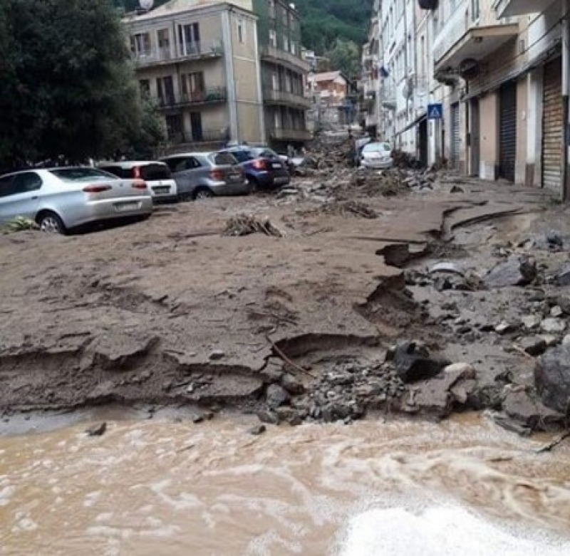 La Nuova Sardegna Nuoro Oggi Cronaca Oggi
