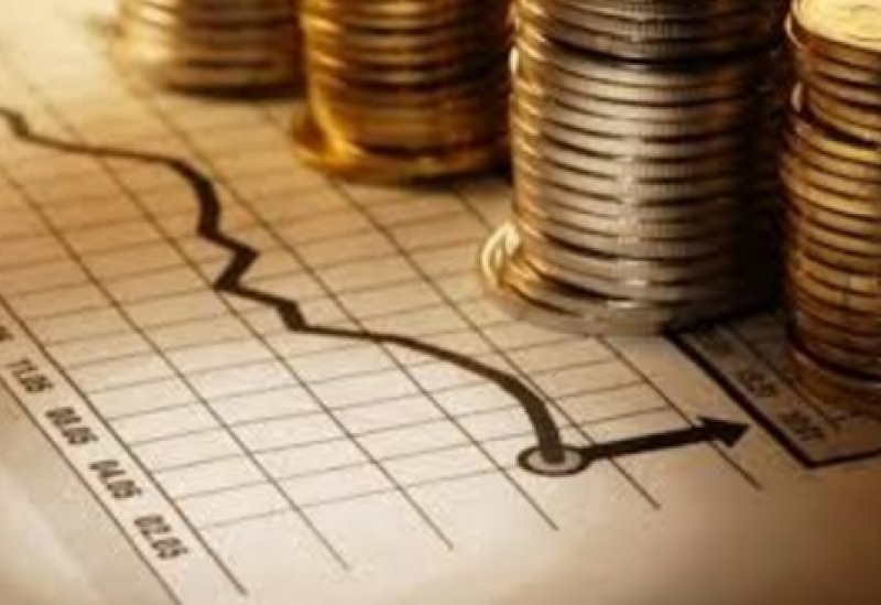 L Istat Rivede Al Rialzo I Prezzi Inflazione A Luglio 1 9 Economia 