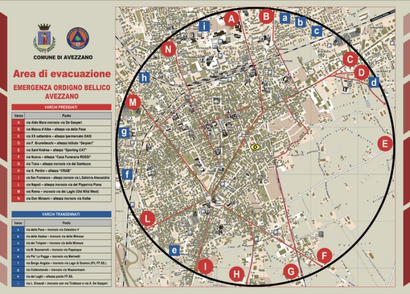 Scala Di Evacuazione Antincendio Touguqing - Portatile Per 2-6 Piani, In Nylon Con Moschettoni, 8m - Foto 2