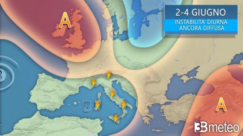 Zavod za hidrometeorologiju i seizmologiju ZHMS CG  meteocome