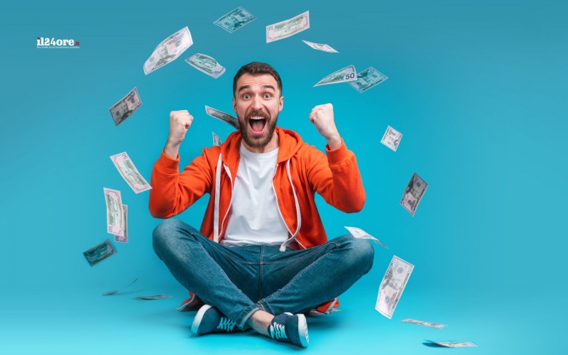 fiable BroWinner Casino casino móvil promoción