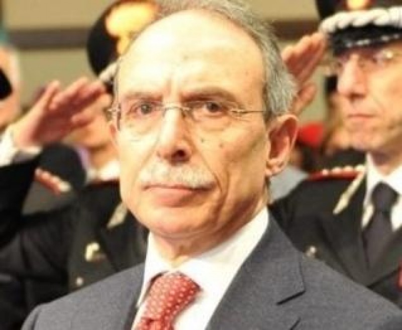 Condanna per Concussione Ex Direttore Generale dell'Università D