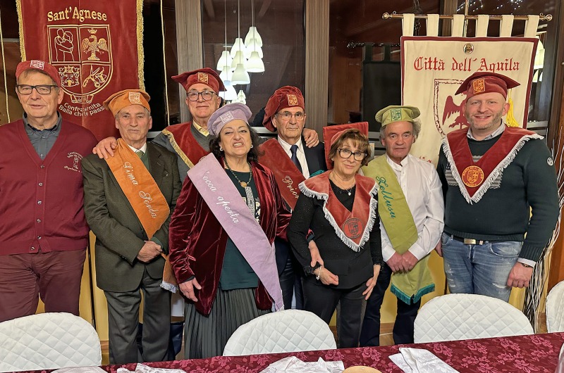 sant-agnese-balla-che-te-passa-d-annibale-nuovo-priore-per-le