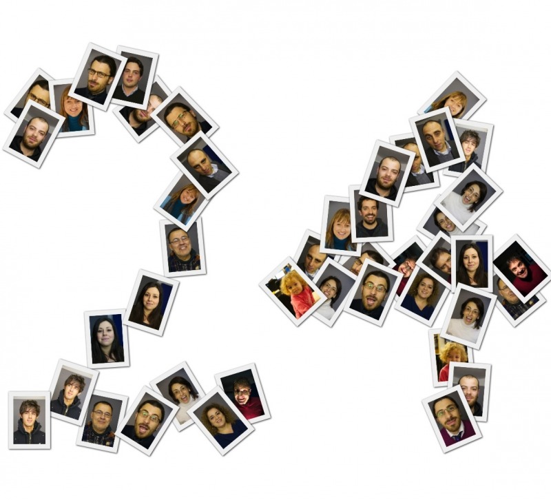 Un anno di cronaca Cronaca L'Aquila Abruzzo24ore