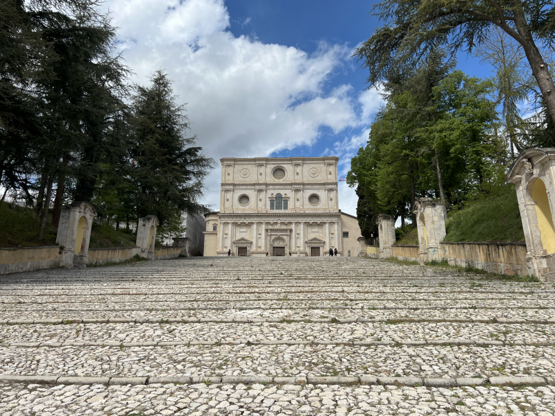 Bufera in Comune, Forza Italia Durissima Contro Biondi e la Giunta. Che Succede?