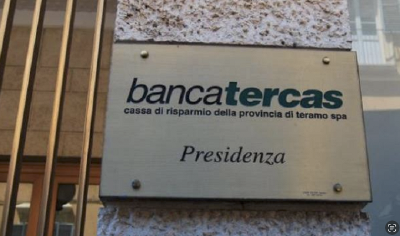 Ribaltamento di Sentenza: Clienti Ex Tercas non Informati sui Rischi Finanziari