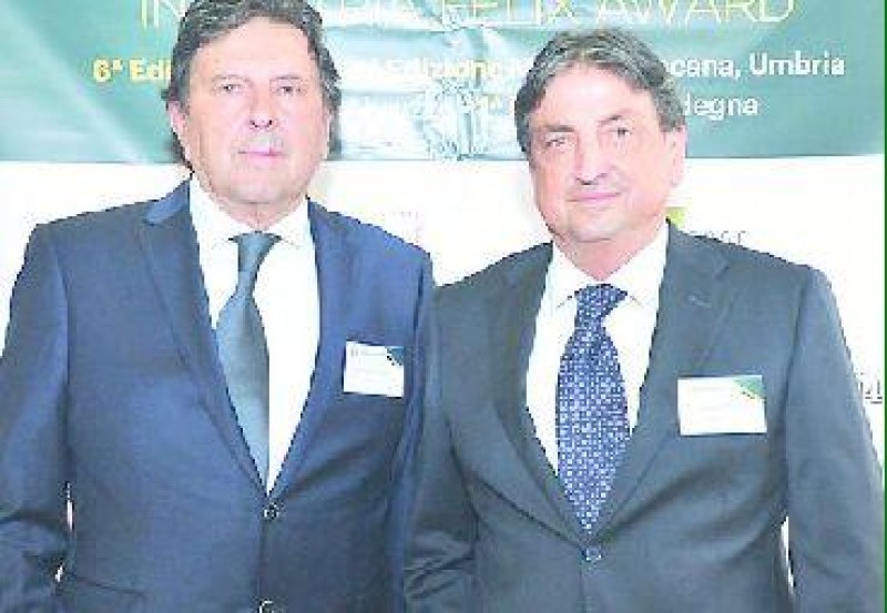 Assoluzione per gli imprenditori Sergio e Franco Celi: fine a 12 anni di vicenda giudiziaria "Penelo