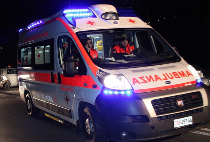 Tragedia nel da Abruzzo24ore.tv tragedia nel cantiere vigili del fuoco trovati dopo 50 ore