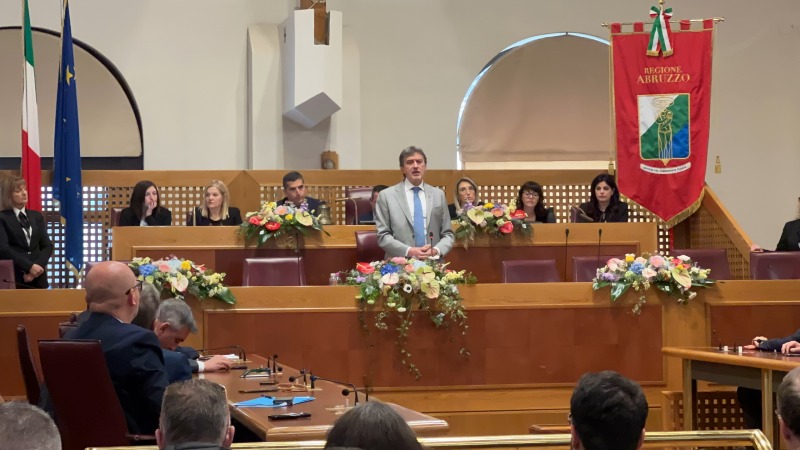 sanità abruzzo revisori bocciano copertura da 131 milioni pd all attacco da Abruzzo24ore.tv sanità abruzzo revisori bocciano copertura da 131 milioni pd all attacco