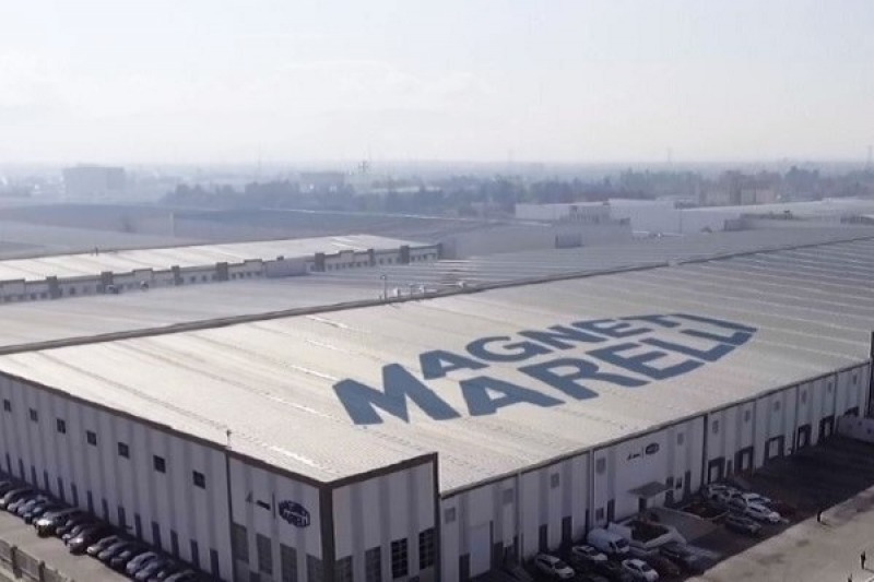 marelli trasferisce produzione in india futuro incerto per lo stabilimento di sulmona da Abruzzo24ore.tv marelli trasferisce produzione in india futuro incerto per lo stabilimento di sulmona