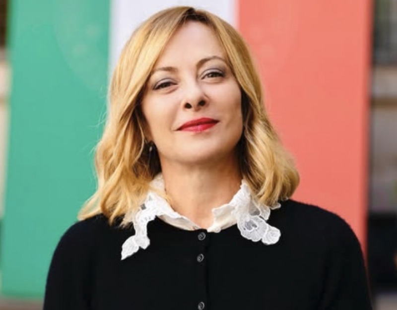 meloni sfida netanyahu rispetti il diritto internazionale ma l ambasciatore resta da Abruzzo24ore.tv meloni sfida netanyahu rispetti il diritto internazionale ma l ambasciatore resta