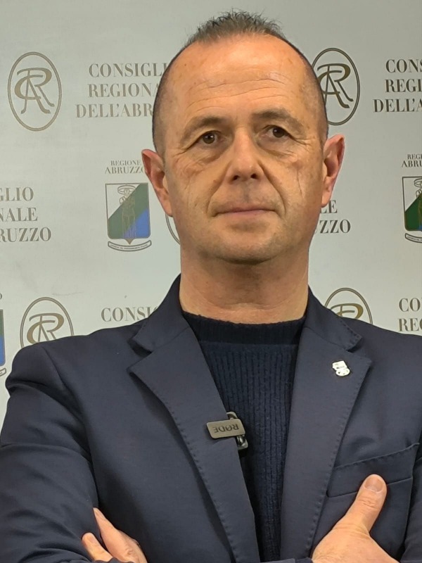 “A Torino la Regione fa presenza, ma con sostegni risibili al comparto editoriale". “A Torino la Regione fa presenza, ma con sostegni risibili al comparto editoriale".