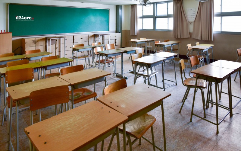 maturità 2025 in abruzzo oltre 10 000 studenti pronti alla sfida finale