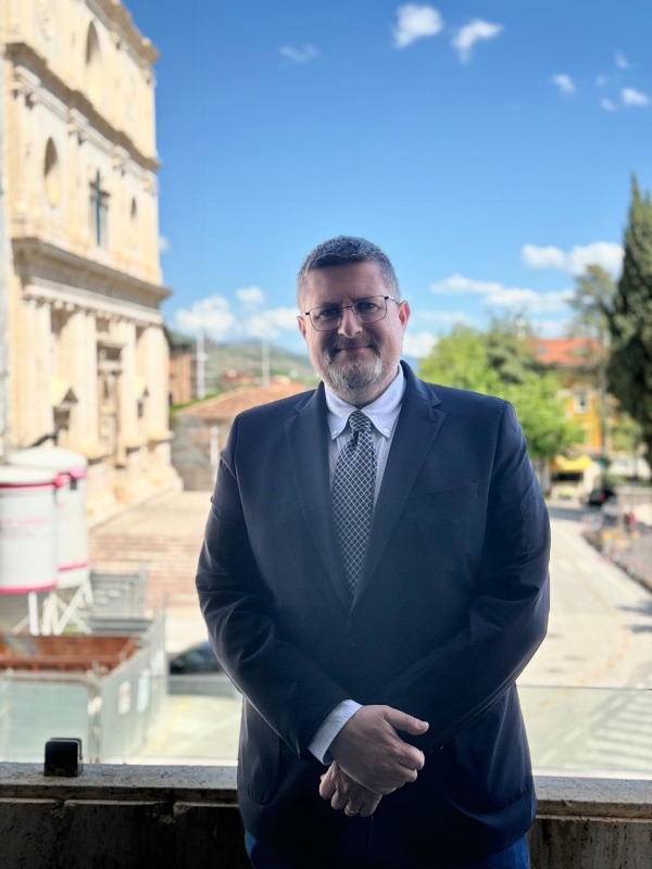 sociale santangelo verso un nuovo piano povert224 per l8217abruzzo