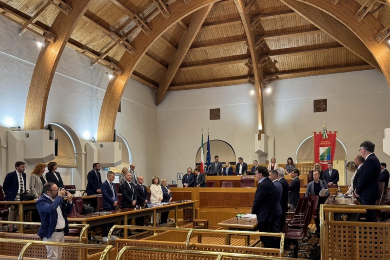 scopri come il salva casa abruzzo rivoluziona immediatamente permessi e rigenerazione urbana