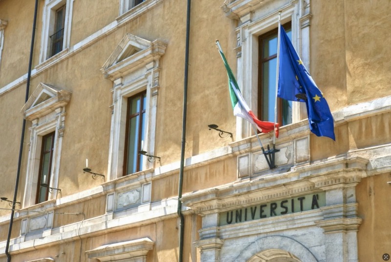Università dell’Aquila: voto incerto, nessun rettore eletto al primo turno! Università dell’Aquila: voto incerto, nessun rettore eletto al primo turno!