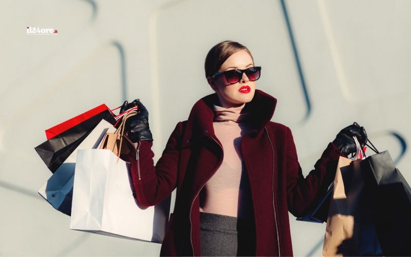 Saldi estivi 2025: ecco le date, ma attenzione a sconti e regole Saldi estivi 2025: ecco le date, ma attenzione a sconti e regole