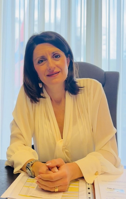 Nuova Pescara: Crescono le Preoccupazioni per la Fusione tra Pescara, Montesilvano e Spoltore Nuova Pescara: Crescono le Preoccupazioni per la Fusione tra Pescara, Montesilvano e Spoltore