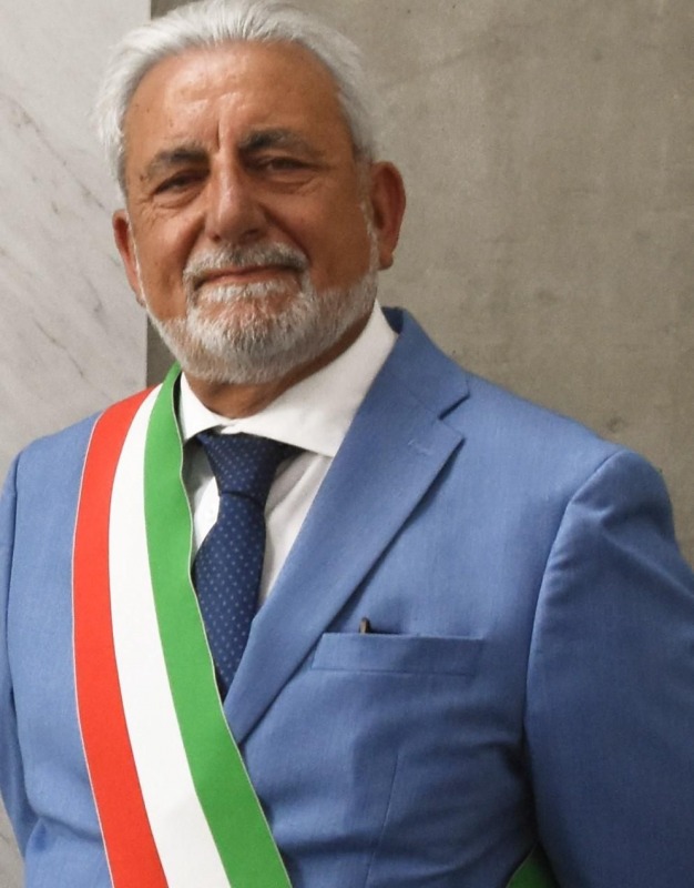 san giovanni teatino rivoluziona la giunta ecco tutti i nomi e deleghe