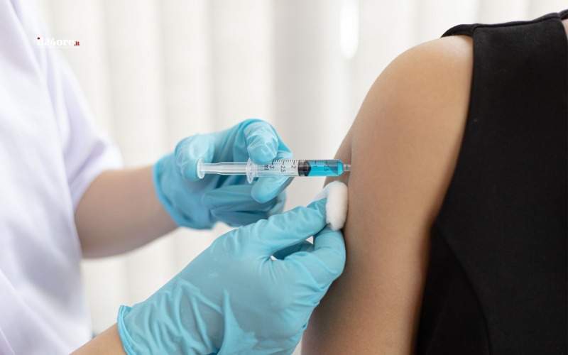 Allarme vaccini: in aumento malattie dimenticate, milioni di bambini non protetti Allarme vaccini: in aumento malattie dimenticate, milioni di bambini non protetti