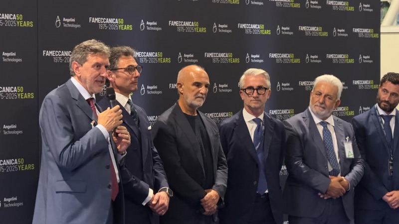 ELEZIONI ANNULLATE, MARSILIO: "HANNO PERSO E SI AGGRAPPANO A CAVILLI" ELEZIONI ANNULLATE, MARSILIO: "HANNO PERSO E SI AGGRAPPANO A CAVILLI"