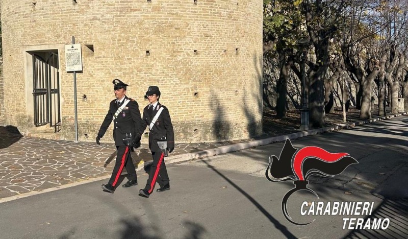 Allarme Truffe Spoofing: Finti Carabinieri Prosciugano Conti per Decine di Migliaia Allarme Truffe Spoofing: Finti Carabinieri Prosciugano Conti per Decine di Migliaia