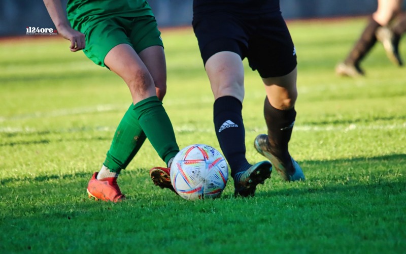 serie d due club abruzzesi esclusi clamorosa doccia fredda per i tifosi
