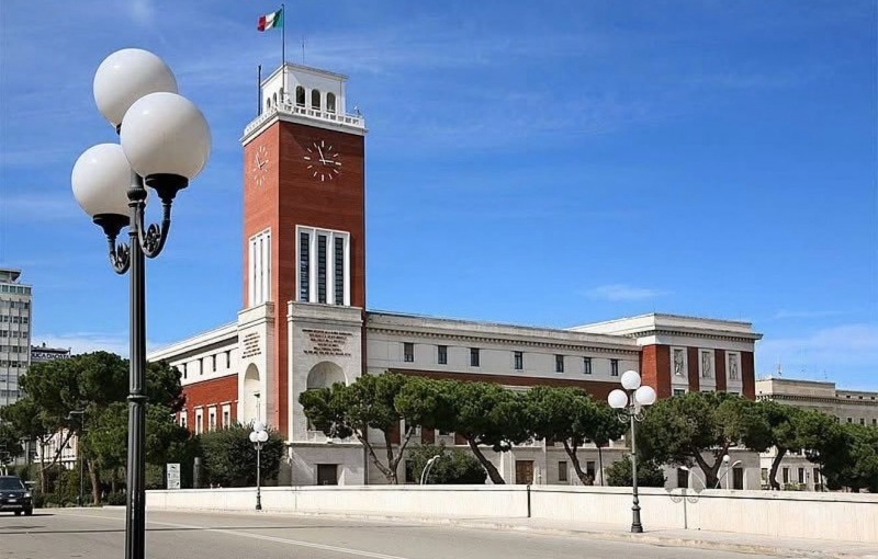 masci rilancia pescara non pu242 fermarsi dopo stop elezioni estive