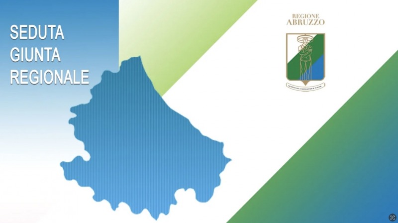 abruzzo riceve 48 milioni8364 per rinaturalizzare suoli urbani degradati e ospitare europei gravel 25